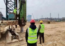 投资257亿占地68亩！福清将建“两国双园”食品产业园