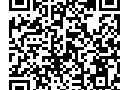 国有建设用地使用权招拍挂出让成交公示（DGL2024014）