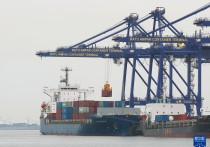 通讯丨从印尼自贸区到中国自贸港——新航线为中印尼经贸合作再添新通道