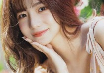 日本a网站在线观看视频MBA智库