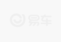 安徽砖瓦厂蜕变记：奇瑞汽车年营收破千亿终上市