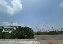 3600万元买来建厂的地闲置14年后被政府收回！项目募集7亿多元已被用作去国外扩建和在美国买公司！上市公司蕞新回应