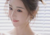 sese无码高清影视_sese无码高清影视V