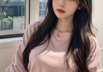 国产原创资源网站