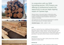 2024年第41期经贸信息）哥斯达黎加、澳大利亚木材出口