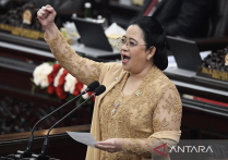 DPR寻求对被列入出售清单的岛屿进行管理改革