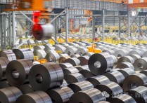 8大钢企布局印尼！，印尼