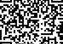 【探索未来】“问天求索·领略”实验室参访第十五期：海量数据计算研究中心参访活动预告