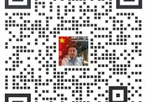 仓库出租网-工业厂房仓库出租出售招商