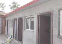 厂房查询列表-360厂库房网_厂库房出租_厂房出租_库房出租_河北厂库房出租_河北厂房出租_河北库房出租