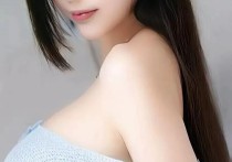 欧美VA日韩VA天堂VA视频