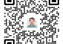 澳柯玛36亿元打造年产50万台冰箱（柜）智造基地