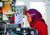 栽下梧桐树引得凤凰来