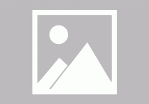 领区巴淡岛有关情况介绍