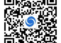 印尼项目推荐：LippoCikarang工业区内高级仓库出租