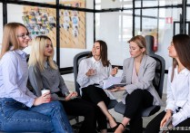 东南亚建厂环境分析及税务全指南