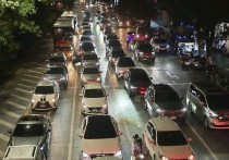 近年来产能出海东南亚的主要行业是什么？|印尼篇，印尼，企业出海