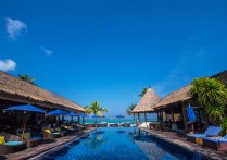 华夏幸福印尼卡拉旺产业园