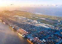 印尼公司注册全攻略，印尼