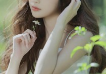 一本三道a无线码众众乐_一本三道a无线码众众乐app官方下载V