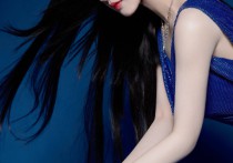 久久国产精品免费99MBA智库