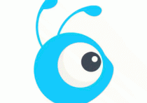 厂房出租厂房招租网仓库出租土地出租-第2页-好推宝